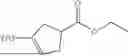 Fig. 717 - HETEROCYCLIC GLP-1 AGONISTS