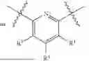 Fig. 72 - HETEROCYCLIC GLP-1 AGONISTS