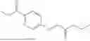 Fig. 723 - HETEROCYCLIC GLP-1 AGONISTS