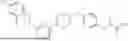 Fig. 726 - HETEROCYCLIC GLP-1 AGONISTS
