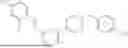 Fig. 730 - HETEROCYCLIC GLP-1 AGONISTS