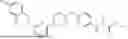 Fig. 732 - HETEROCYCLIC GLP-1 AGONISTS