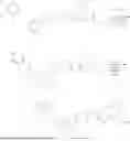 Fig. 734 - HETEROCYCLIC GLP-1 AGONISTS