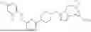 Fig. 735 - HETEROCYCLIC GLP-1 AGONISTS