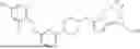 Fig. 736 - HETEROCYCLIC GLP-1 AGONISTS