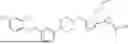 Fig. 737 - HETEROCYCLIC GLP-1 AGONISTS