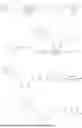 Fig. 741 - HETEROCYCLIC GLP-1 AGONISTS