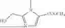 Fig. 742 - HETEROCYCLIC GLP-1 AGONISTS