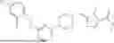 Fig. 744 - HETEROCYCLIC GLP-1 AGONISTS