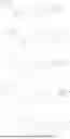 Fig. 746 - HETEROCYCLIC GLP-1 AGONISTS