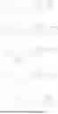 Fig. 751 - HETEROCYCLIC GLP-1 AGONISTS