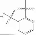 Fig. 76 - HETEROCYCLIC GLP-1 AGONISTS