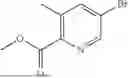 Fig. 766 - HETEROCYCLIC GLP-1 AGONISTS