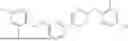 Fig. 769 - HETEROCYCLIC GLP-1 AGONISTS