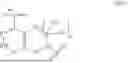 Fig. 77 - HETEROCYCLIC GLP-1 AGONISTS
