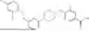 Fig. 771 - HETEROCYCLIC GLP-1 AGONISTS