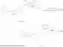 Fig. 784 - HETEROCYCLIC GLP-1 AGONISTS