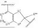 Fig. 79 - HETEROCYCLIC GLP-1 AGONISTS