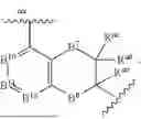 Fig. 80 - HETEROCYCLIC GLP-1 AGONISTS