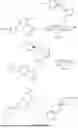 Fig. 802 - HETEROCYCLIC GLP-1 AGONISTS