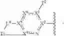 Fig. 809 - HETEROCYCLIC GLP-1 AGONISTS