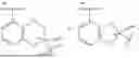 Fig. 83 - HETEROCYCLIC GLP-1 AGONISTS