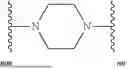 Fig. 830 - HETEROCYCLIC GLP-1 AGONISTS