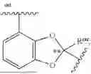 Fig. 85 - HETEROCYCLIC GLP-1 AGONISTS