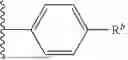 Fig. 855 - HETEROCYCLIC GLP-1 AGONISTS