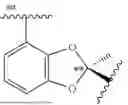 Fig. 86 - HETEROCYCLIC GLP-1 AGONISTS