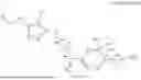 Fig. 862 - HETEROCYCLIC GLP-1 AGONISTS