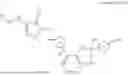 Fig. 863 - HETEROCYCLIC GLP-1 AGONISTS
