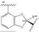 Fig. 87 - HETEROCYCLIC GLP-1 AGONISTS