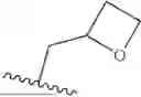 Fig. 877 - HETEROCYCLIC GLP-1 AGONISTS