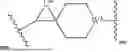 Fig. 883 - HETEROCYCLIC GLP-1 AGONISTS