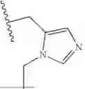 Fig. 892 - HETEROCYCLIC GLP-1 AGONISTS