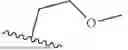 Fig. 894 - HETEROCYCLIC GLP-1 AGONISTS
