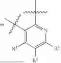 Fig. 97 - HETEROCYCLIC GLP-1 AGONISTS