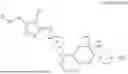 Fig. 99 - HETEROCYCLIC GLP-1 AGONISTS
