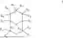Fig. 02 - COMPOUNDS FOR SELECTIVE BINDING TO ESTROGEN RECEPTORS ALPHA/BETA RELATIVE TO GPER/GPR30 AND METHODS OF TREATING DISEASE STATES AND CONDITIONS MEDIATED THROUGH THESE RECEPTORS