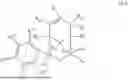 Fig. 04 - COMPOUNDS FOR SELECTIVE BINDING TO ESTROGEN RECEPTORS ALPHA/BETA RELATIVE TO GPER/GPR30 AND METHODS OF TREATING DISEASE STATES AND CONDITIONS MEDIATED THROUGH THESE RECEPTORS