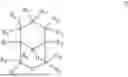 Fig. 06 - COMPOUNDS FOR SELECTIVE BINDING TO ESTROGEN RECEPTORS ALPHA/BETA RELATIVE TO GPER/GPR30 AND METHODS OF TREATING DISEASE STATES AND CONDITIONS MEDIATED THROUGH THESE RECEPTORS