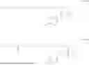 Fig. 40 - COMPOUNDS FOR SELECTIVE BINDING TO ESTROGEN RECEPTORS ALPHA/BETA RELATIVE TO GPER/GPR30 AND METHODS OF TREATING DISEASE STATES AND CONDITIONS MEDIATED THROUGH THESE RECEPTORS
