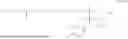 Fig. 41 - COMPOUNDS FOR SELECTIVE BINDING TO ESTROGEN RECEPTORS ALPHA/BETA RELATIVE TO GPER/GPR30 AND METHODS OF TREATING DISEASE STATES AND CONDITIONS MEDIATED THROUGH THESE RECEPTORS