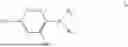 Fig. 02 - COMPOUND FUNCTIONING AS SMARCA2/4 INHIBITOR AND USE THEREOF