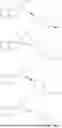 Fig. 49 - COMPOUND FUNCTIONING AS SMARCA2/4 INHIBITOR AND USE THEREOF