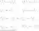 Fig. 06 - INHIBITORS OF RAF KINASES