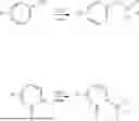 Fig. 07 - INHIBITORS OF RAF KINASES