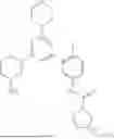 Fig. 131 - INHIBITORS OF RAF KINASES