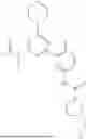 Fig. 136 - INHIBITORS OF RAF KINASES